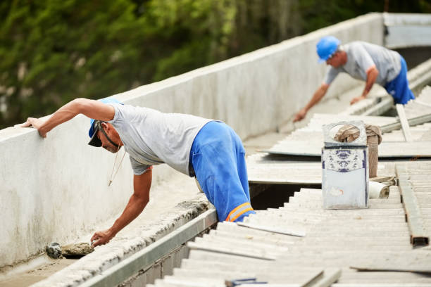 Best Fiberglass Insulation in Center Hill, FL