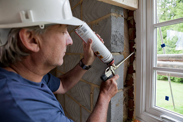 Best Fiberglass Insulation in Center Hill, FL